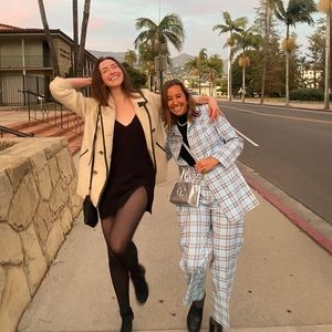 Meet your Posher, Jayden